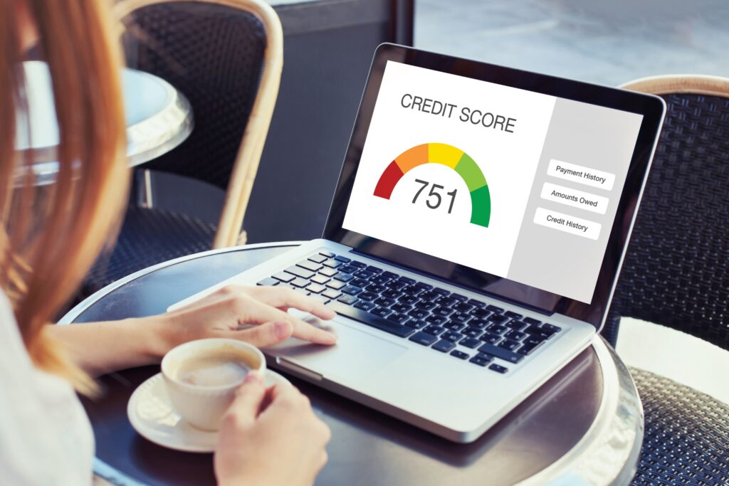 Practical Strategies for Raising Credit Scores Without Taking on New Debt