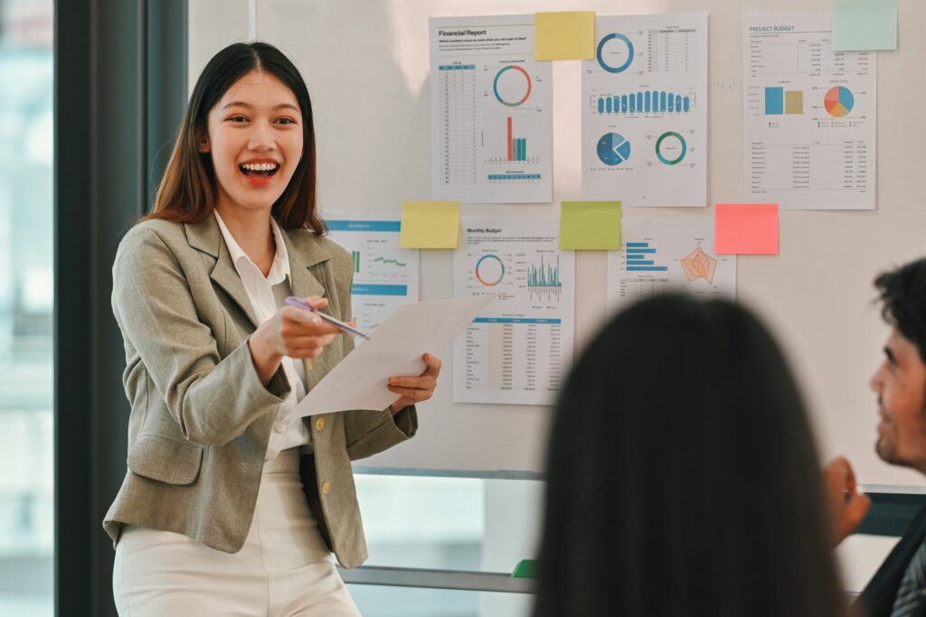 Modern Lead Generation Techniques That Focus on Quality Over Quantity