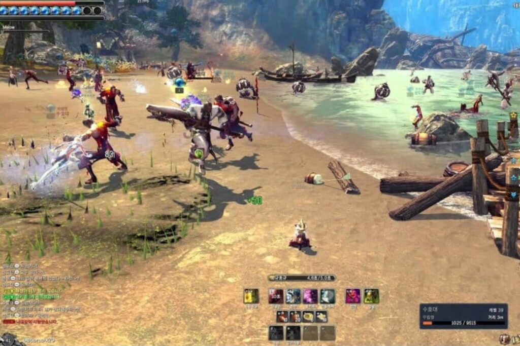 Why MMORPGs Are Evolving Again and What Players Can Expect in 2026