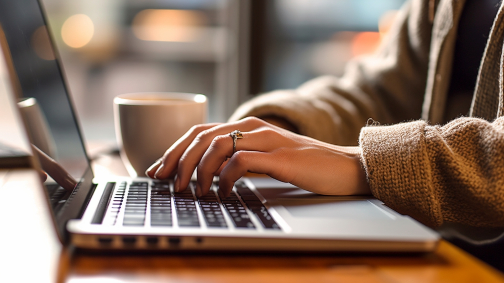 KP Journal — Reflections, Insights, and Intentional Living in a Modern World